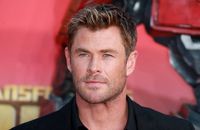 Bande-annonce de Rush / Ce film a offert à Chris Hemsworth l'un de ses rôles les plus importants de sa carrière