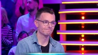 Les 12 Coups de Midi : marre de Emilien ? Un ancien Maître réclame du changement, "faut arrêter un petit peu"