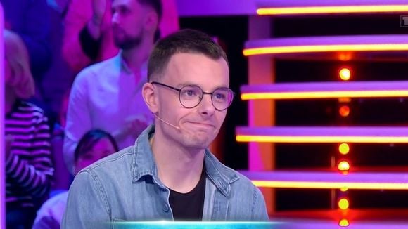 Les 12 Coups de Midi : marre de Emilien ? Un ancien Maître réclame du changement, "faut arrêter un petit peu"