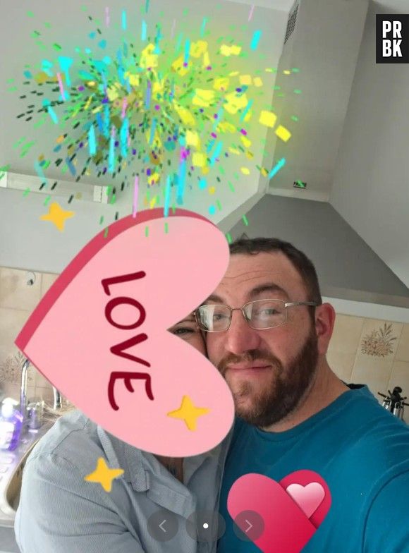 L'Amour est dans le pré : après Evelyne, Anthony déjà en couple