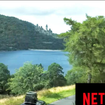 Dans 6 semaines, l'une des séries les plus réussies de Netflix revient : la saison 1 a été regardée 250 millions de fois
