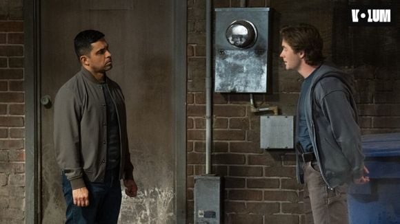 Quelle suite pour NCIS, Mateo et Torres après la fin de la saison 23 ?