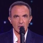 Star Academy : incident technique en pleine émission