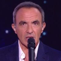 Star Academy : incident technique en pleine émission