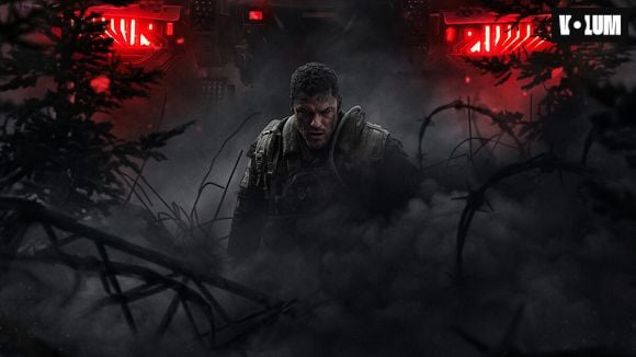 War Machine est le film le plus vu de l'année sur Netflix