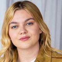 Louane : une ancienne chanson supprimée