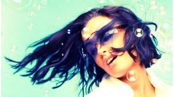 Jenifer remixe "Sur le fil" le 6 août : écoutez !