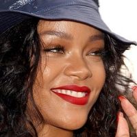 Rihanna tease la sortie de son 8ème album