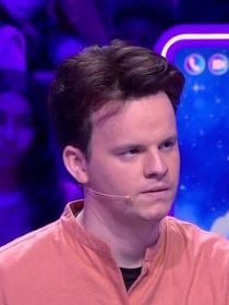 Les 12 Coups de midi : la nouvelle règle du Coup Fatal supprimée en février 2026 ?