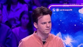 Les 12 Coups de midi : la nouvelle règle du Coup Fatal supprimée en février 2026 ?