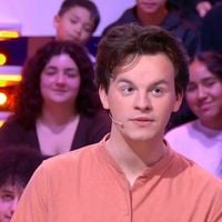 Les 12 Coups de Midi : après son abandon, Cyprien boycotté des primes ? "Vous ne le reverrez plus"