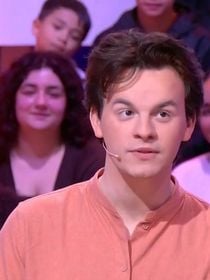 Les 12 Coups de Midi : après son abandon, Cyprien boycotté des primes ? "Vous ne le reverrez plus"