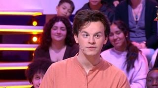 Les 12 Coups de Midi : après son abandon, Cyprien boycotté des primes ? "Vous ne le reverrez plus"