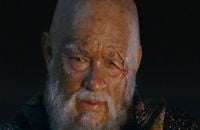 Bande-annonce Cloud Atlas