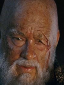 50 ans de carrière et 2 Oscars : aujourd'hui, l'un des plus grands acteurs de tous les temps fête ses 70 ans