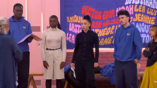 Star Academy : 2 influenceurs auraient dû être profs dans l'émission, mais ils ont refusé pour une étonnante raison