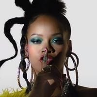 Rihanna : un nouvel album imminent ?