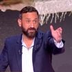 "Il est décrié" : Cyril Hanouna et TPMP victimes d'un acharnement ? Un ancien collègue de l'animateur se lâche