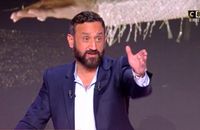 "Il est décrié" : Cyril Hanouna et TPMP victimes d'un acharnement ? Un ancien collègue de l'animateur se lâche