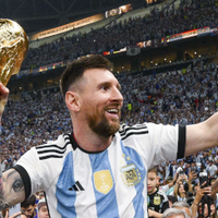 Coldplay va chanter pour la Coupe du monde