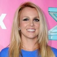 Episode Britney : "Glee" est-elle allée trop loin ?