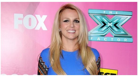 Episode Britney : "Glee" est-elle allée trop loin ?