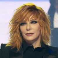 Mylène Farmer : pourquoi elle est jurée à Cannes