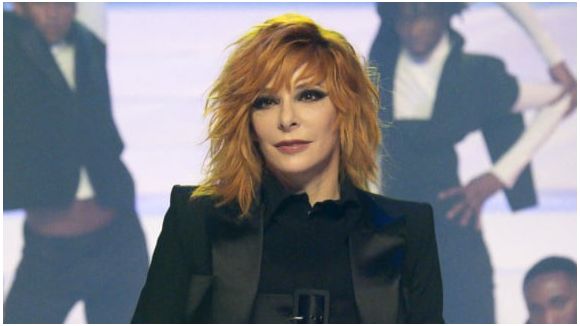Mylène Farmer : pourquoi elle est jurée à Cannes