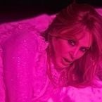 Kylie Minogue : son nouveau clip dance !