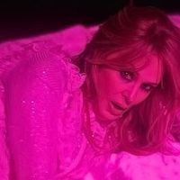 Kylie Minogue : son nouveau clip dance !