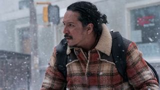 The Last of Us saison 2 : "C’était un tournage intense", Gabriel Luna dévoile les coulisses de l'épisode 2 qui a affolé les fans