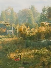 N°1 sur Netflix malgré une note de 27%, ce film de science-fiction est décrit comme le pire film de l'été 2026