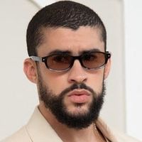 Bad Bunny : le prix des places à Paris et Marseille