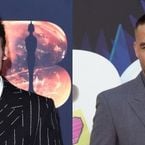 Harry Styles ému en parlant de la mort de Liam Payne