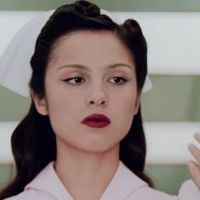 Olivia Rodrigo dévoile son nouveau single et c'est la "meilleure chanson" de son album !