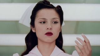 Olivia Rodrigo dévoile son nouveau single et c'est la "meilleure chanson" de son album !