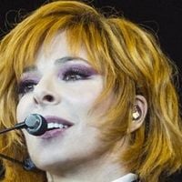 Mylène Farmer : son concert diffusé sur W9 !