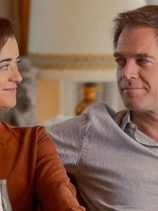 NCIS - Tony et Ziva : la série annulée mais sauvée grâce... à Paris ?