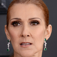 Céline Dion : "Chanter devient impossible"