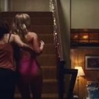 Après 3 ans d’absence, cette série adulée tourne ENFIN sa saison 3, une première photo de tournage importante dévoilée