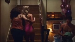 Après 3 ans d’absence, cette série adulée tourne ENFIN sa saison 3, une première photo de tournage importante dévoilée
