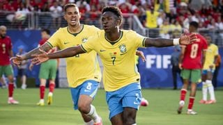 Coupe du Monde 2026 : choisi comme chanson d'entrée des joueurs à chaque match, ce titre des années 80 cartonne