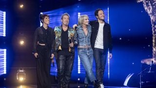 The Voice 2025 : quelle est cette nouvelle règle qui va tout changer pour certains candidats ?