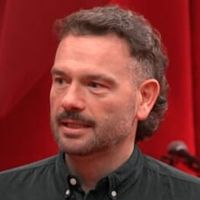 Star Academy : Hugues sur le départ ?