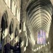 Si vous aimez Game of Thrones ou Les Anneaux du Pouvoir : cette série est faite pour vous !