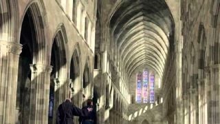 Si vous aimez Game of Thrones ou Les Anneaux du Pouvoir : cette série est faite pour vous !