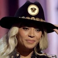 Beyoncé : sa tournée est un flop ? Les chiffres