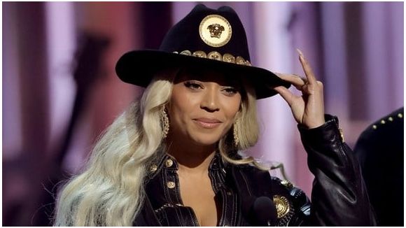 Beyoncé : sa tournée est un flop ? Les chiffres