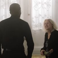 Aujourd'hui en streaming : avec un budget moins cher qu'une vidéo YouTube, ce film français est le carton du moment