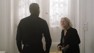Aujourd'hui en streaming : avec un budget moins cher qu'une vidéo YouTube, ce film français est le carton du moment